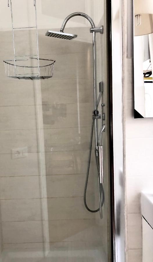 Trastevere Friendly House Appartamento *
